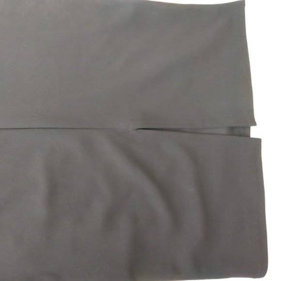 Halter Dress - Picture 6 of 7